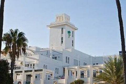 Duplex i Mojacar, Almeria, Mojacar - € 410.000 | Ref: 1684 - foto 42